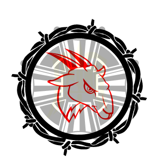ThomDerGod14's emblem