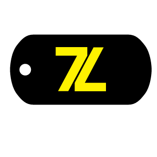 LAENS's emblem
