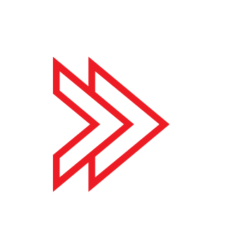 Burghini's emblem