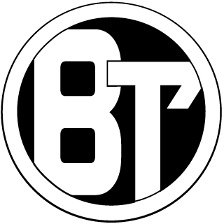 de14u's emblem
