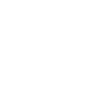 SuiTCwB's emblem