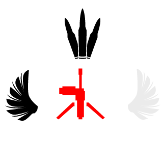 DDM_Pestifer's emblem