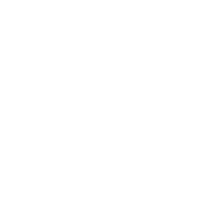 DaddyJuic3's emblem
