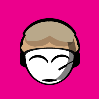 ___G1rl_RaPtoR's emblem