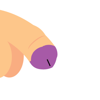 BrainDeadBam's emblem