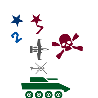 Vaanss-BF4's emblem
