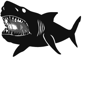 MakarCydak's emblem