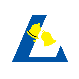 Chengy135's emblem