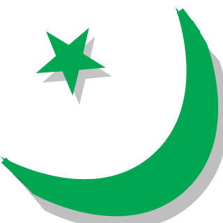 ThexJeffster's emblem