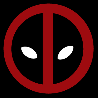 DTB 4 Lyfe's emblem