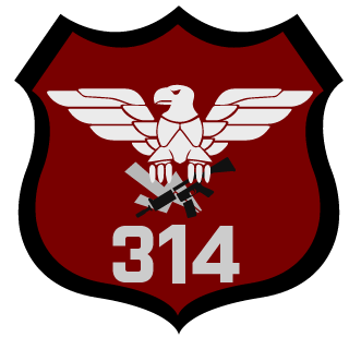 arielgs74's emblem