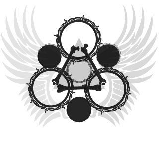 COHEED__'s emblem