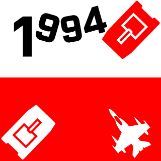 se77enPl's emblem