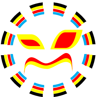 f55cb61064b83d2b's emblem
