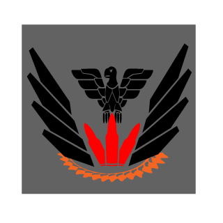 CooIze's emblem