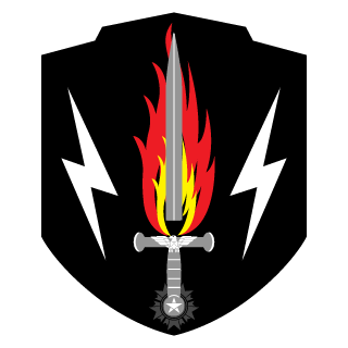 Maxiimousse's emblem