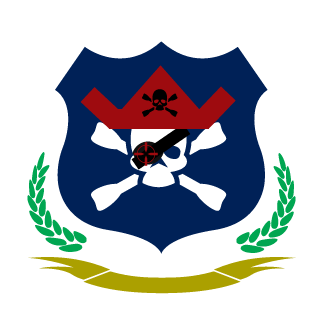 Renithe's emblem