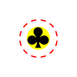 sacrificednati's emblem