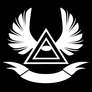 demondude456's emblem