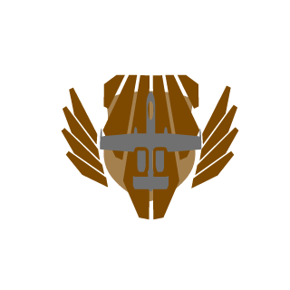 MarinMaker's emblem