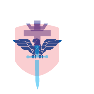 Tesrieth's emblem
