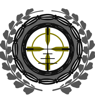 OIOIOQOIOIO's emblem
