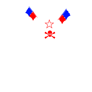 aemaix's emblem