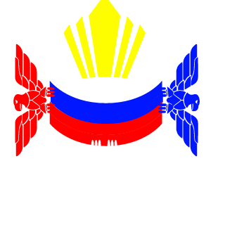 Advancedhp's emblem