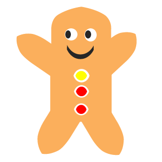 WR_CHAOS's emblem