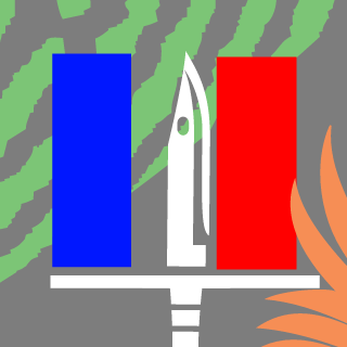 nunurofen's emblem