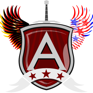Pharaoh_Sphinx's emblem