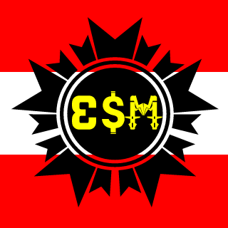 MZ41's emblem