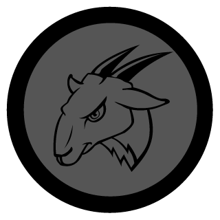 62e8d6bad1de37f8's emblem