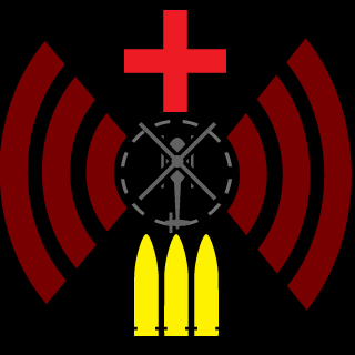 iinfynite23's emblem