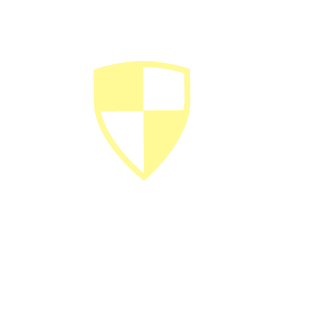 lv89948392's emblem