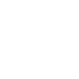 Joker926's emblem