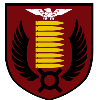 x-DamaZ-x's emblem