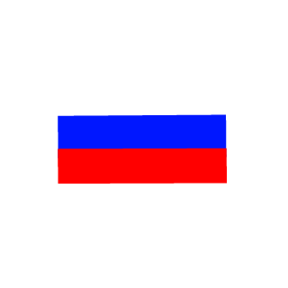 ThiagoTheodoroBR's emblem