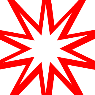 2Hearted's emblem