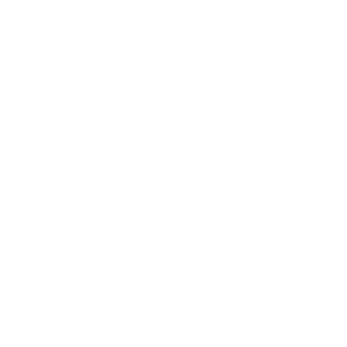 Jamajka-zJamajka's emblem