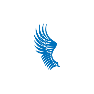 Lennar_X_Ray's emblem