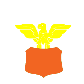 Xan_Krieg0r's emblem