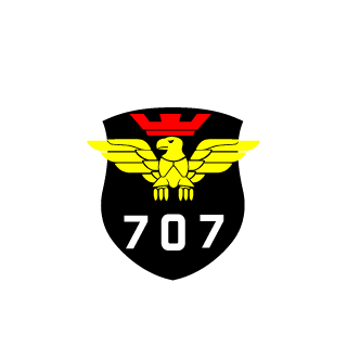 zl514851372's emblem