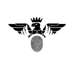 sami0m0k's emblem