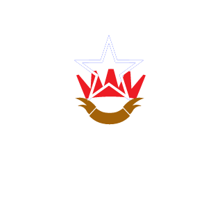 32Vic-Tor32's emblem