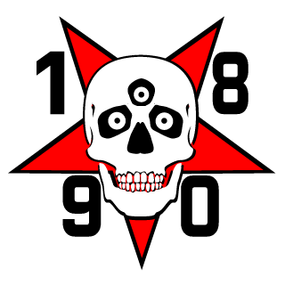 melancholySadBoy's emblem
