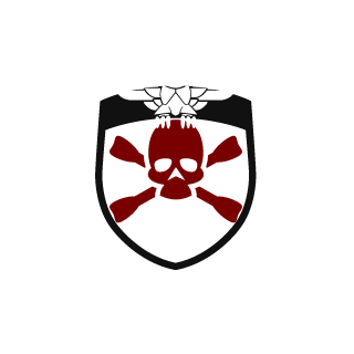 CptSteves's emblem