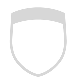 pietka57's emblem