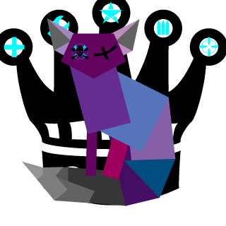 besliuandrian's emblem