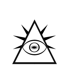 magicwolf7777's emblem
